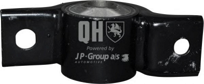 JP GROUP 1540202309 -  Подвеска, рычаг независимой подвески колеса